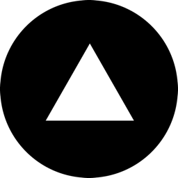 Betora Logo