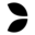 Evolution Logo