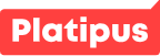 Platipus Logo