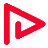 Playson Logo